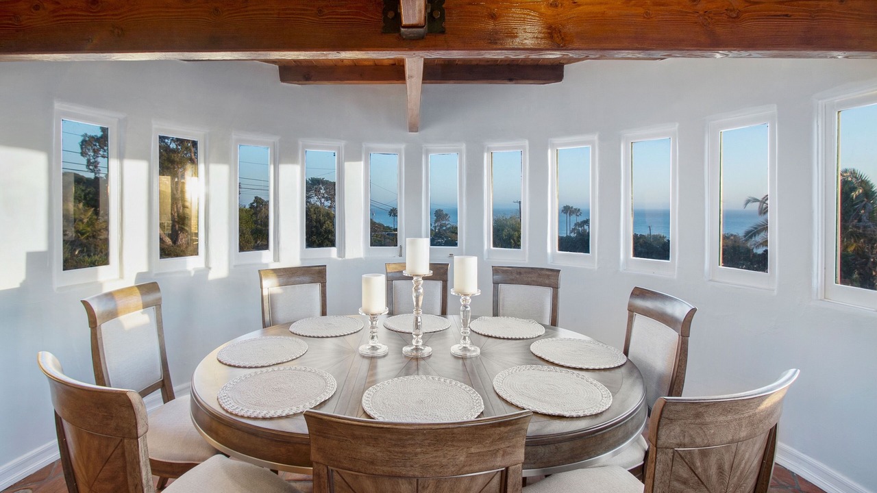 Photo of Others in Central Malibu