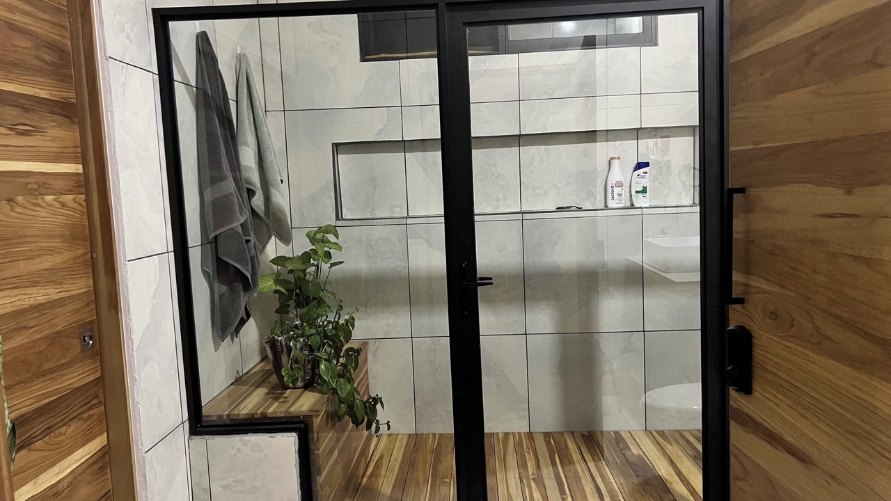Photo of Bathroom in Socastee