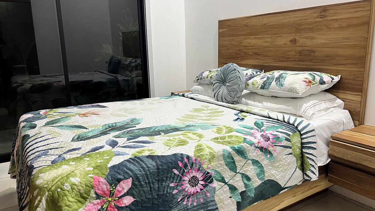 Photo of Bedroom in Socastee