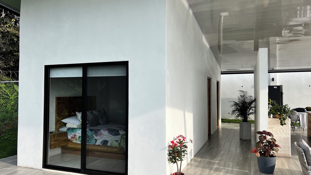 Photo of Patio Balcony in Socastee