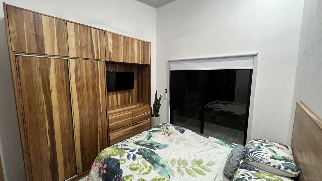 Photo of Bedroom in Socastee