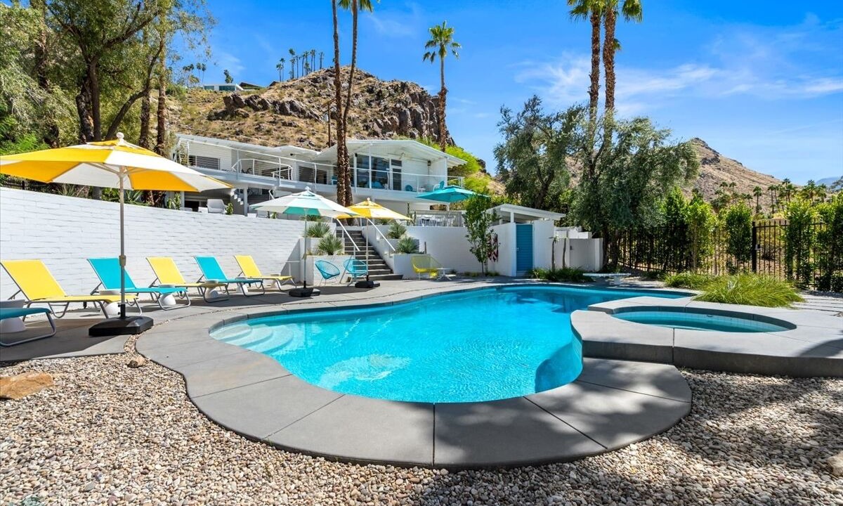 Photo of Outdoor in Araby Cove
