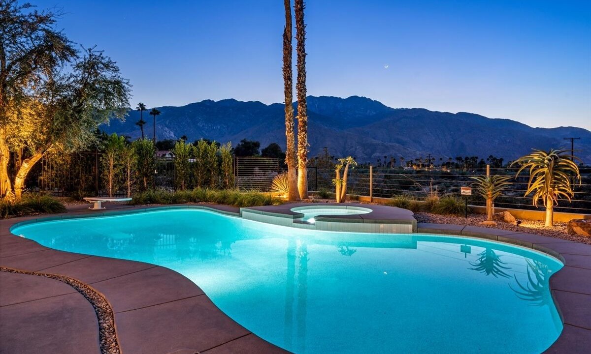 Photo of Outdoor in Araby Cove