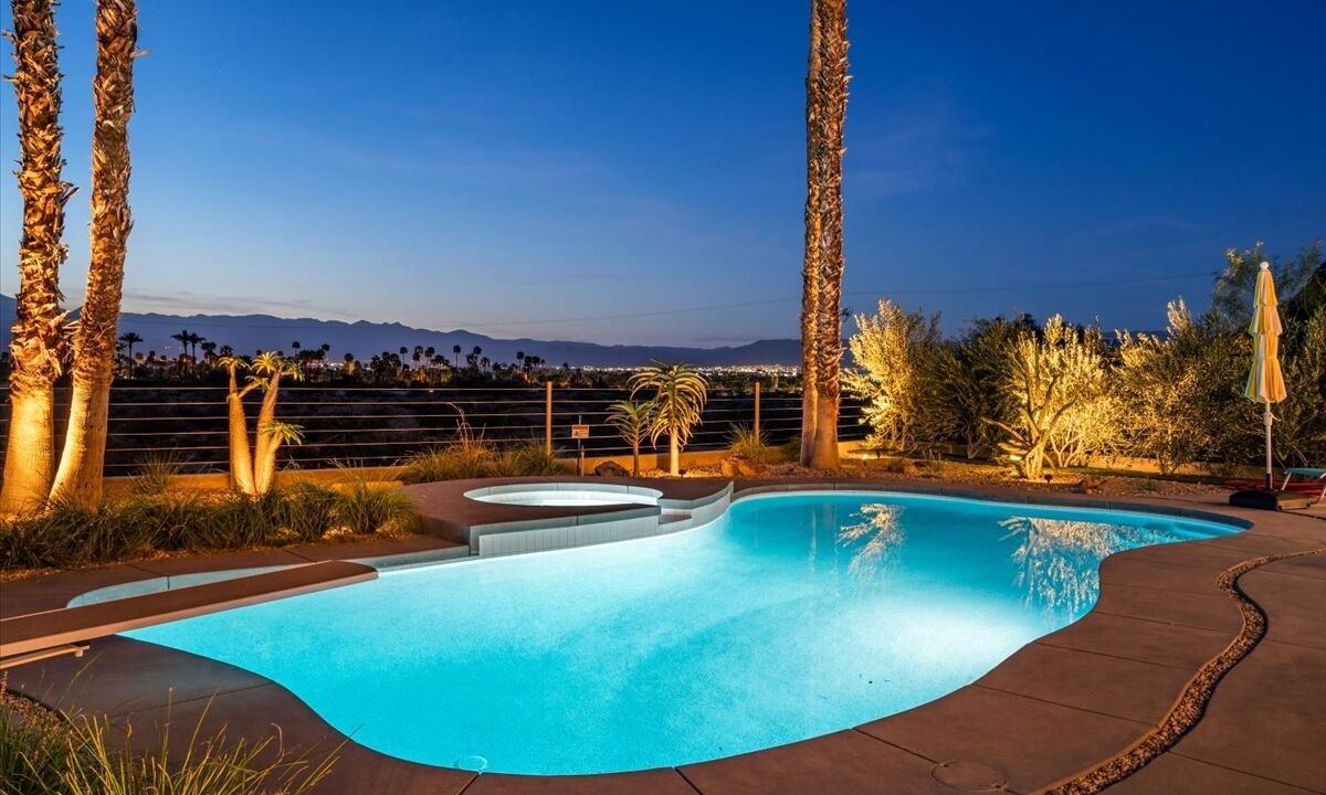Photo of Outdoor in Araby Cove