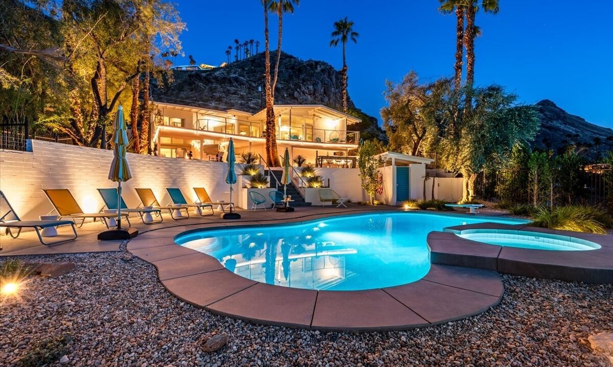 Photo of Outdoor in Araby Cove