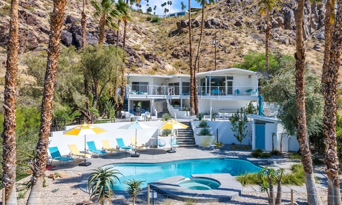Photo of Outdoor in Araby Cove