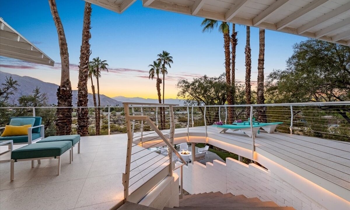 Photo of Outdoor in Araby Cove