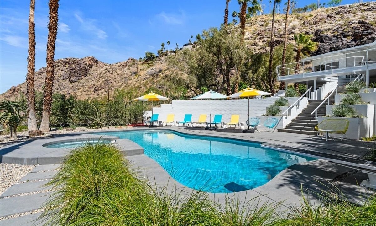 Photo of Outdoor in Araby Cove