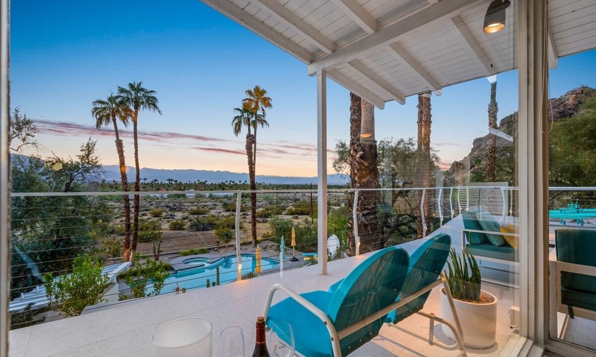 Photo of Outdoor in Araby Cove