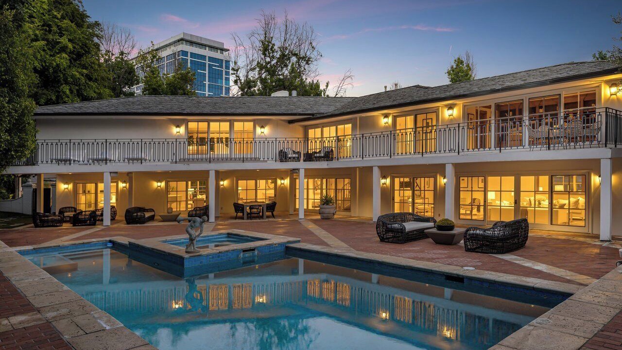 Photo of Outdoor in The Flats