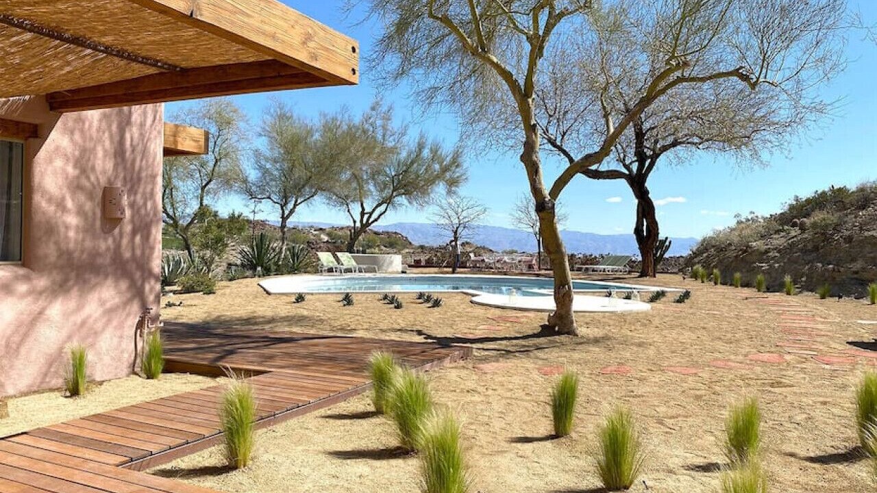 Photo of Others in Palm Desert