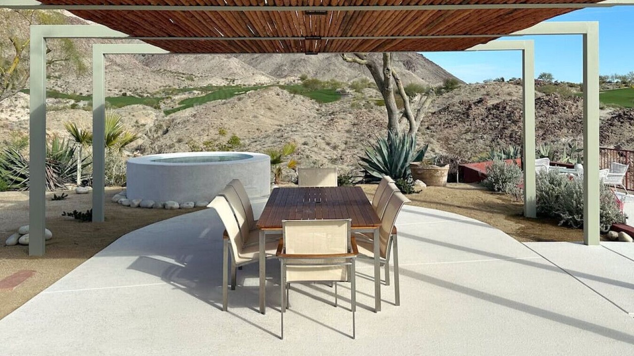 Photo of Others in Palm Desert