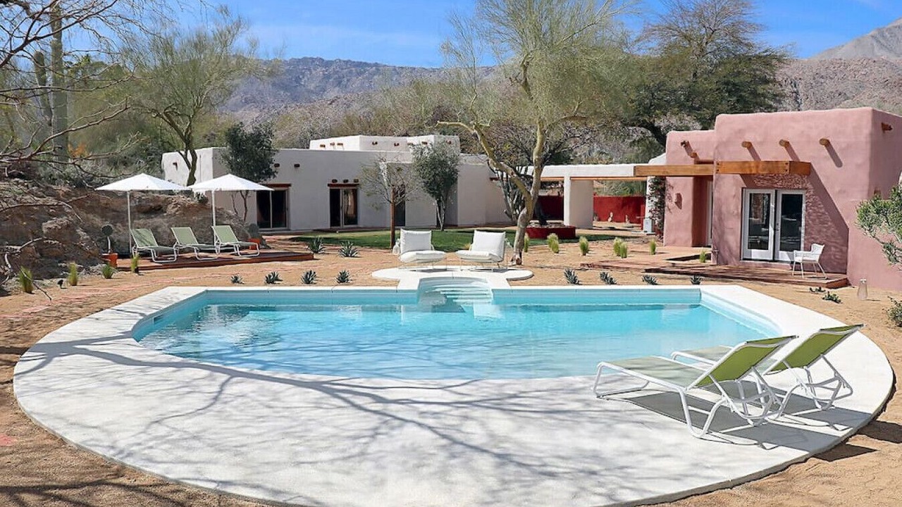 Photo of Others in Palm Desert