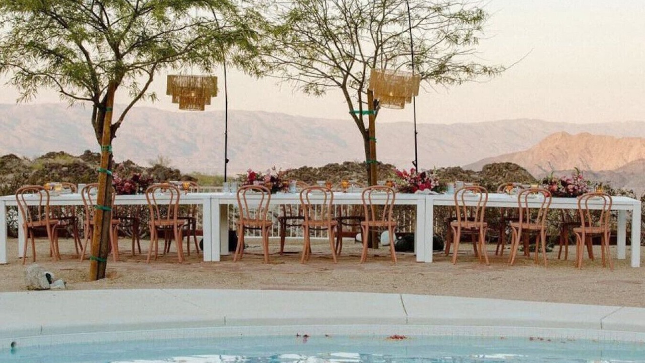 Photo of Others in Palm Desert
