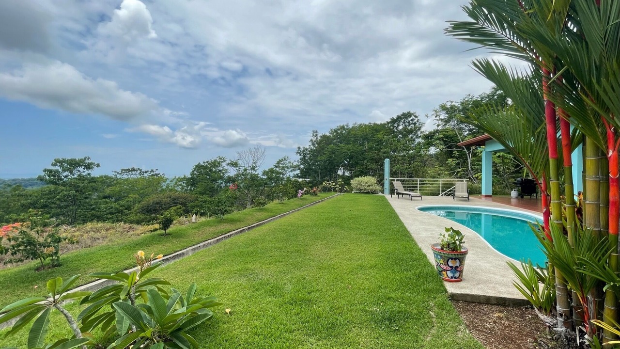 Photo of Outdoor in Chontales