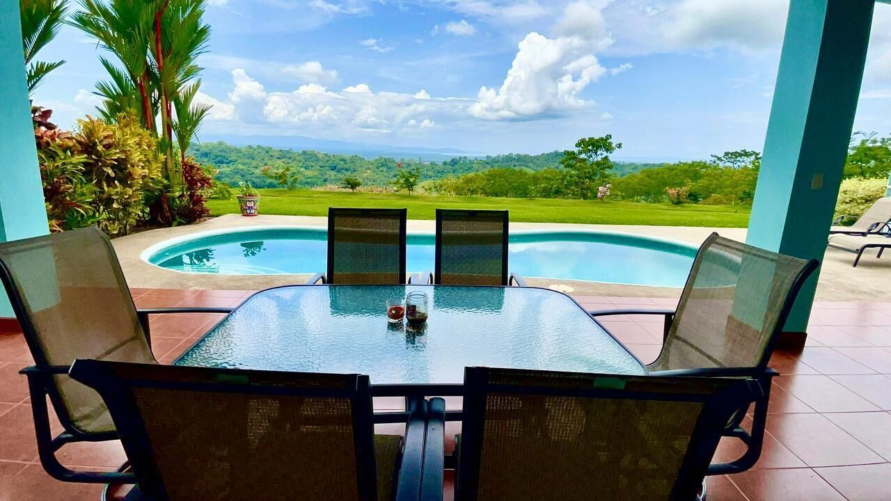 Photo of Outdoor in Chontales