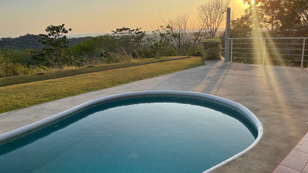 Photo of Outdoor in Chontales