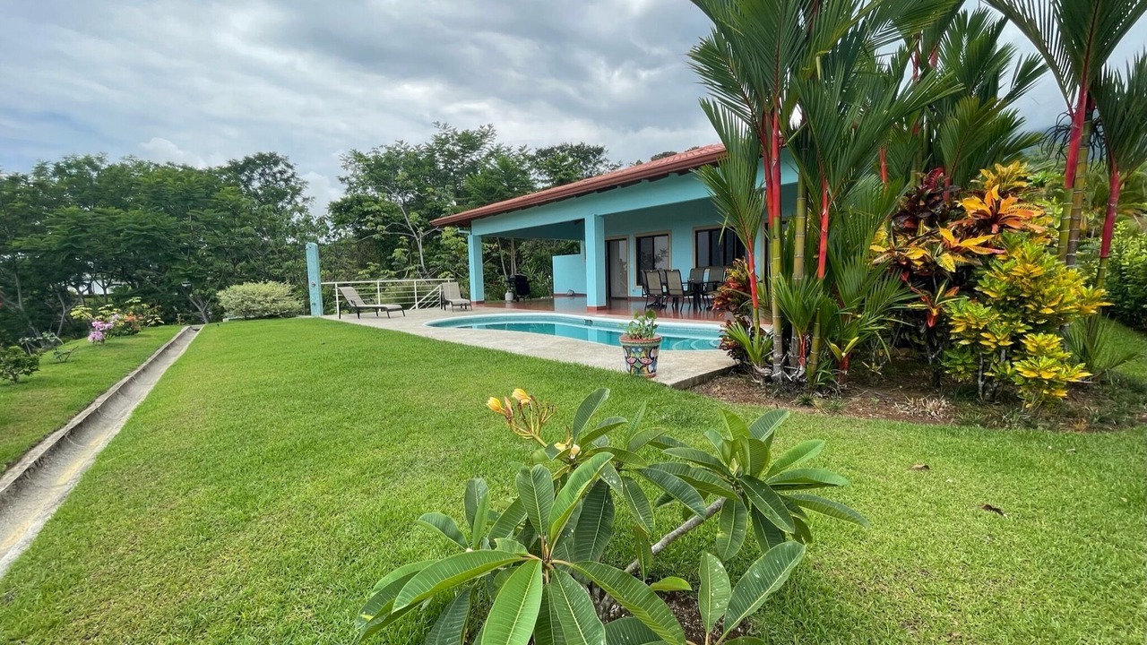 Photo of Outdoor in Chontales