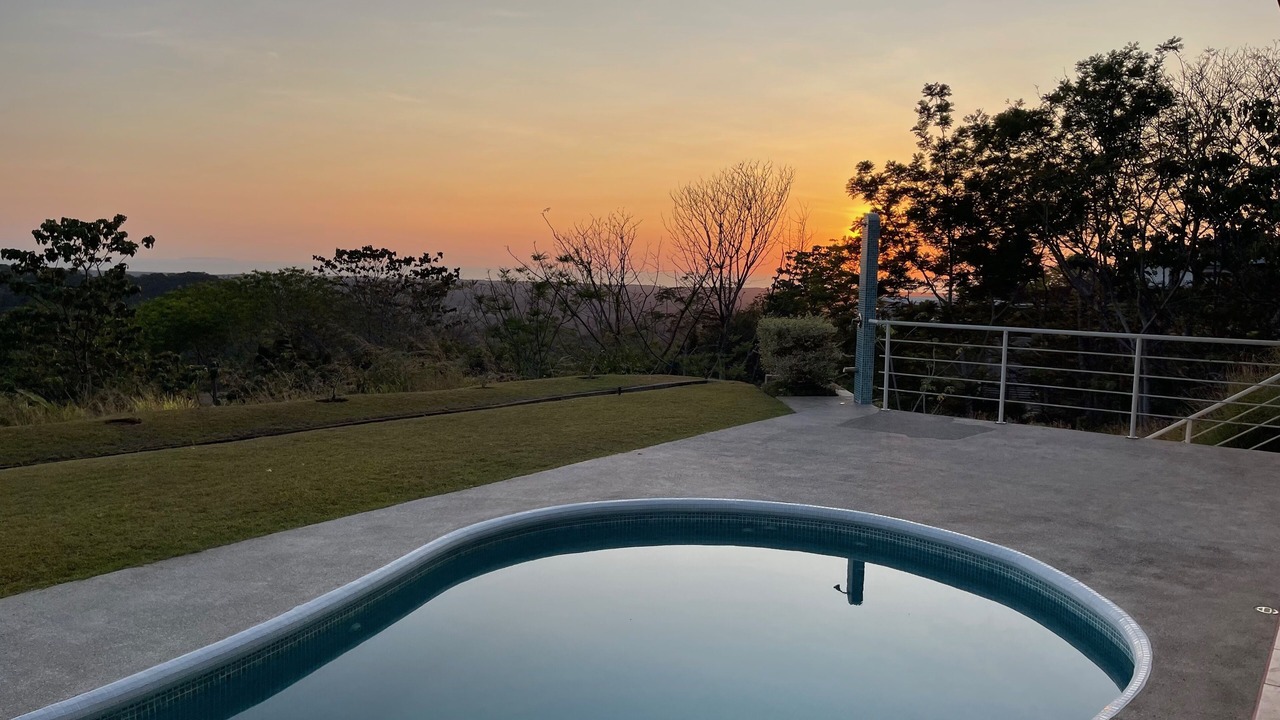 Photo of Outdoor in Chontales