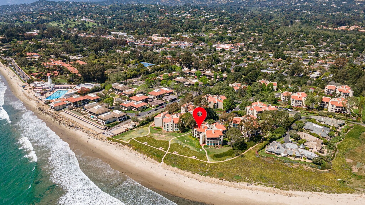Photo of Others in Montecito