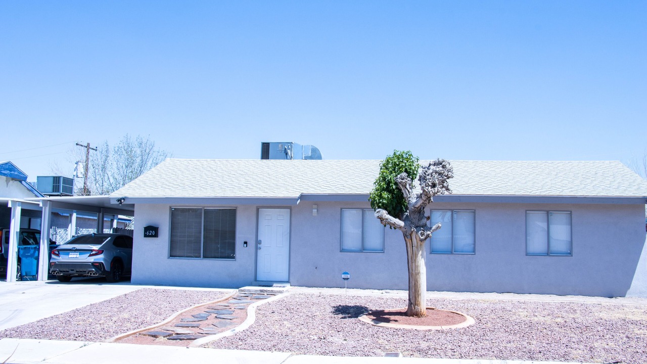 Photo of Outdoor in Las Vegas