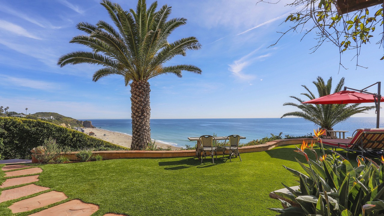 Photo of Others in Central Malibu