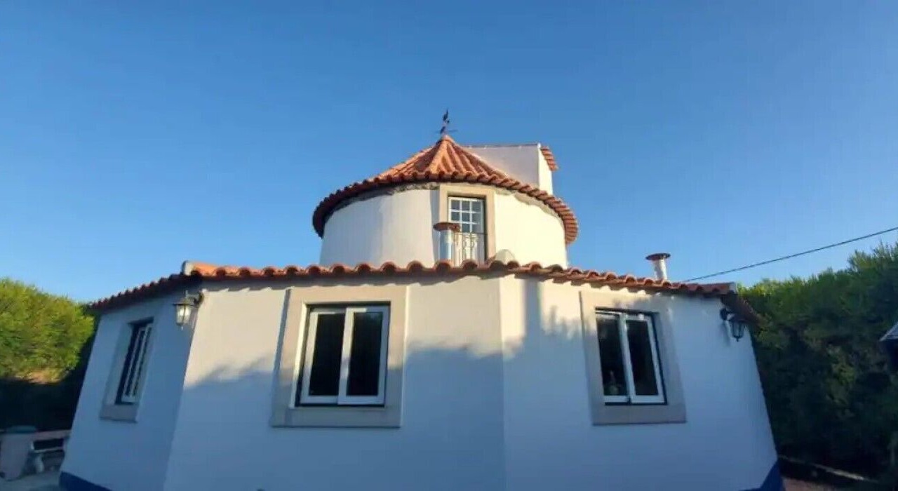 Photo of Outdoor in Mafra