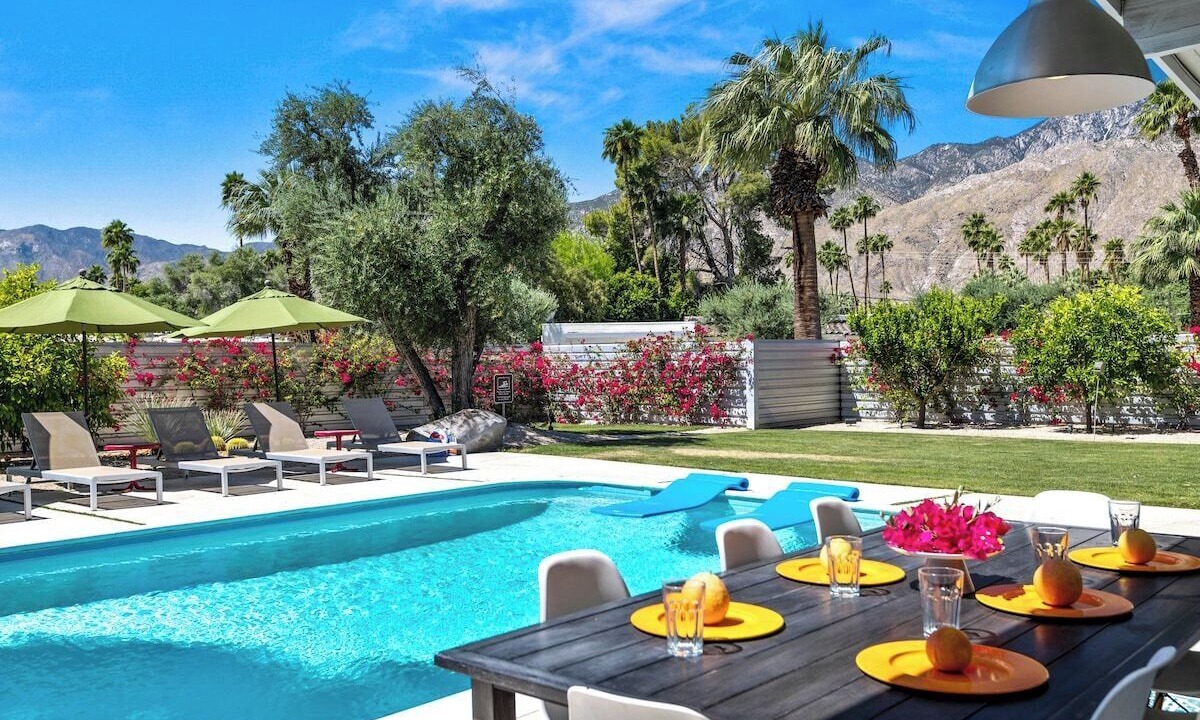 Photo of Outdoor in Sunmor