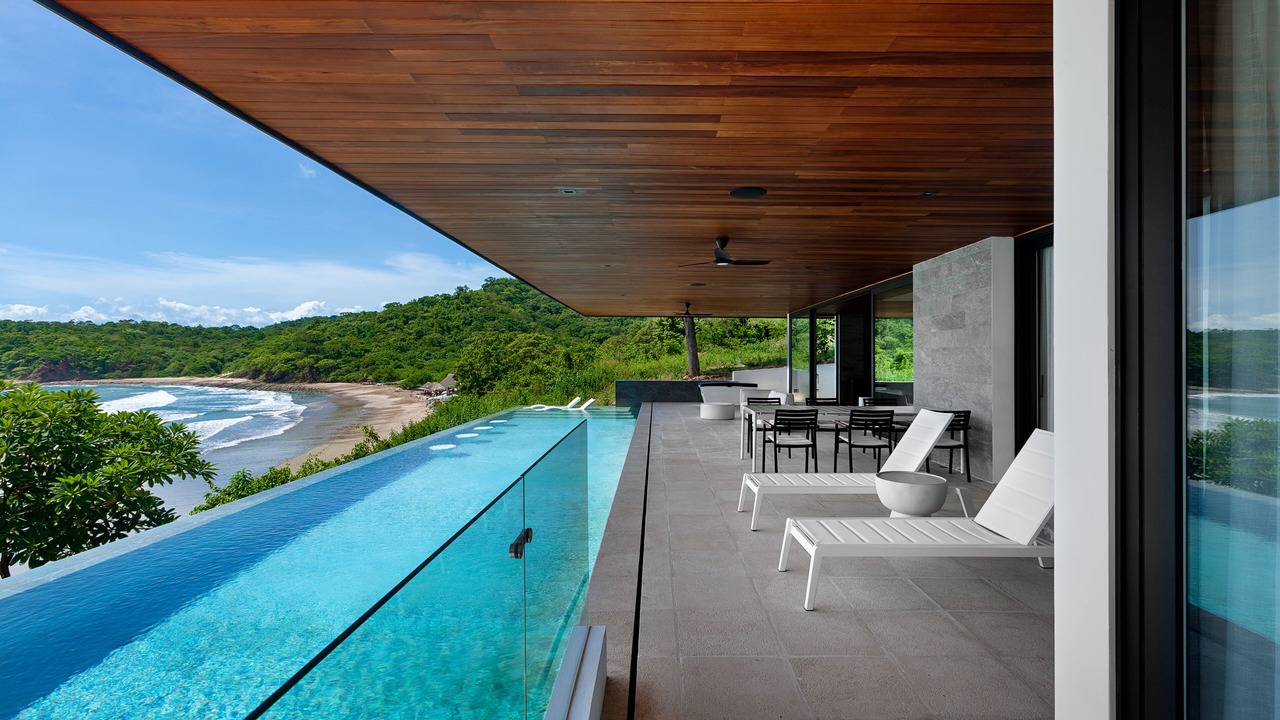 Photo of Outdoor in San Juan del Sur