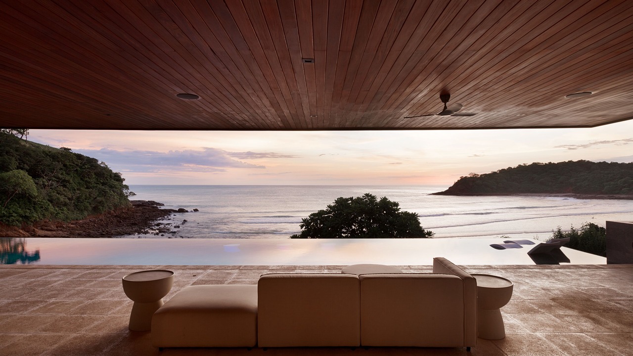 Photo of Outdoor in San Juan del Sur
