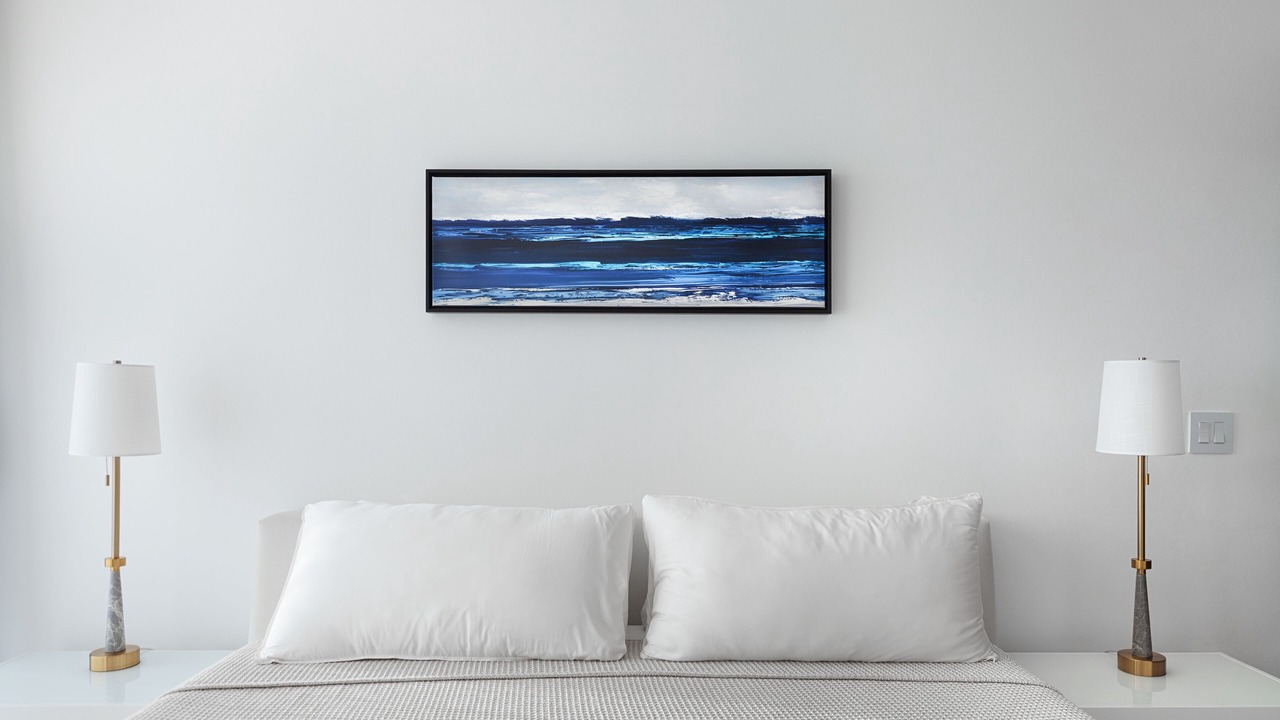 Photo of Bedroom in San Juan del Sur