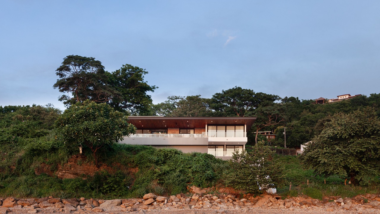 Photo of Outdoor in San Juan del Sur