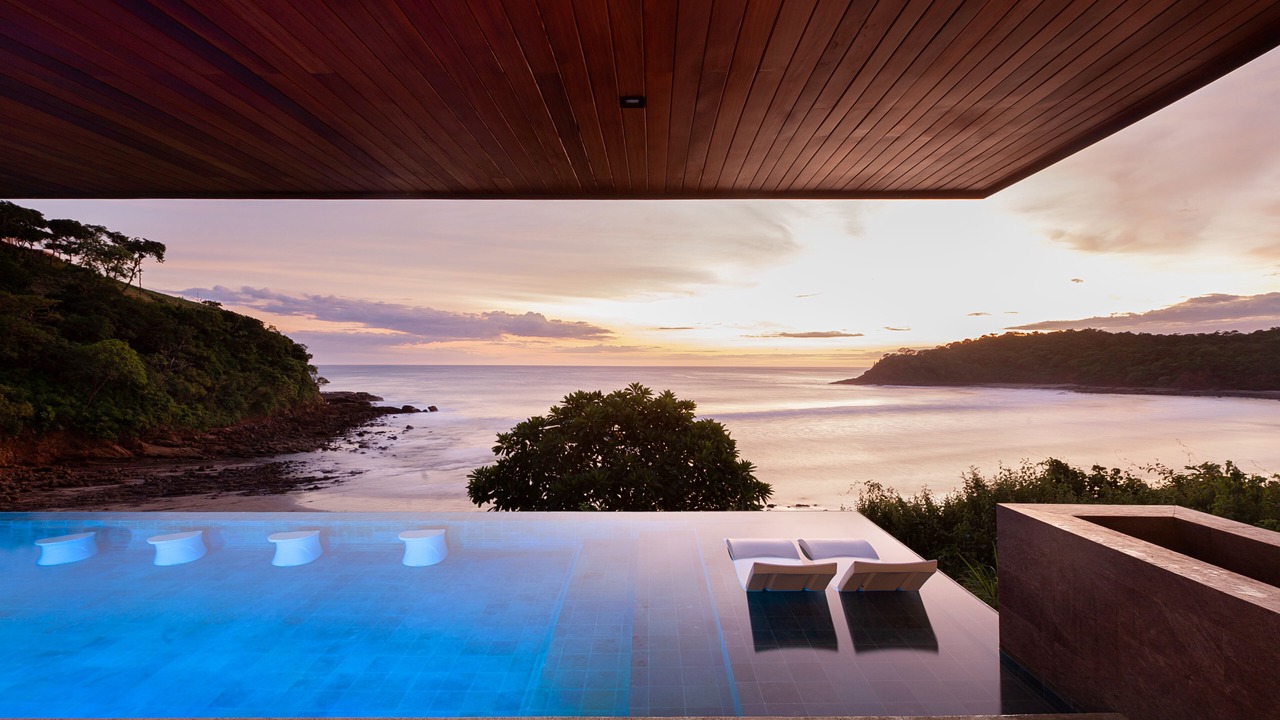 Photo of Outdoor in San Juan del Sur