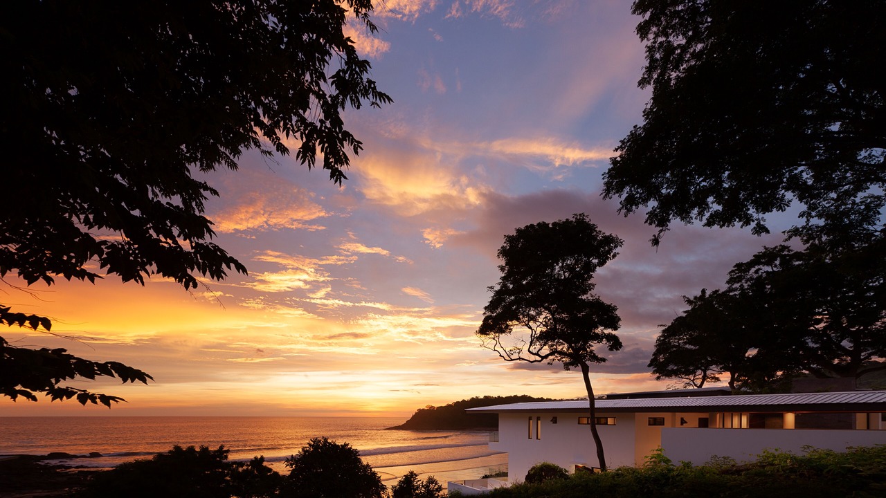 Photo of Outdoor in San Juan del Sur