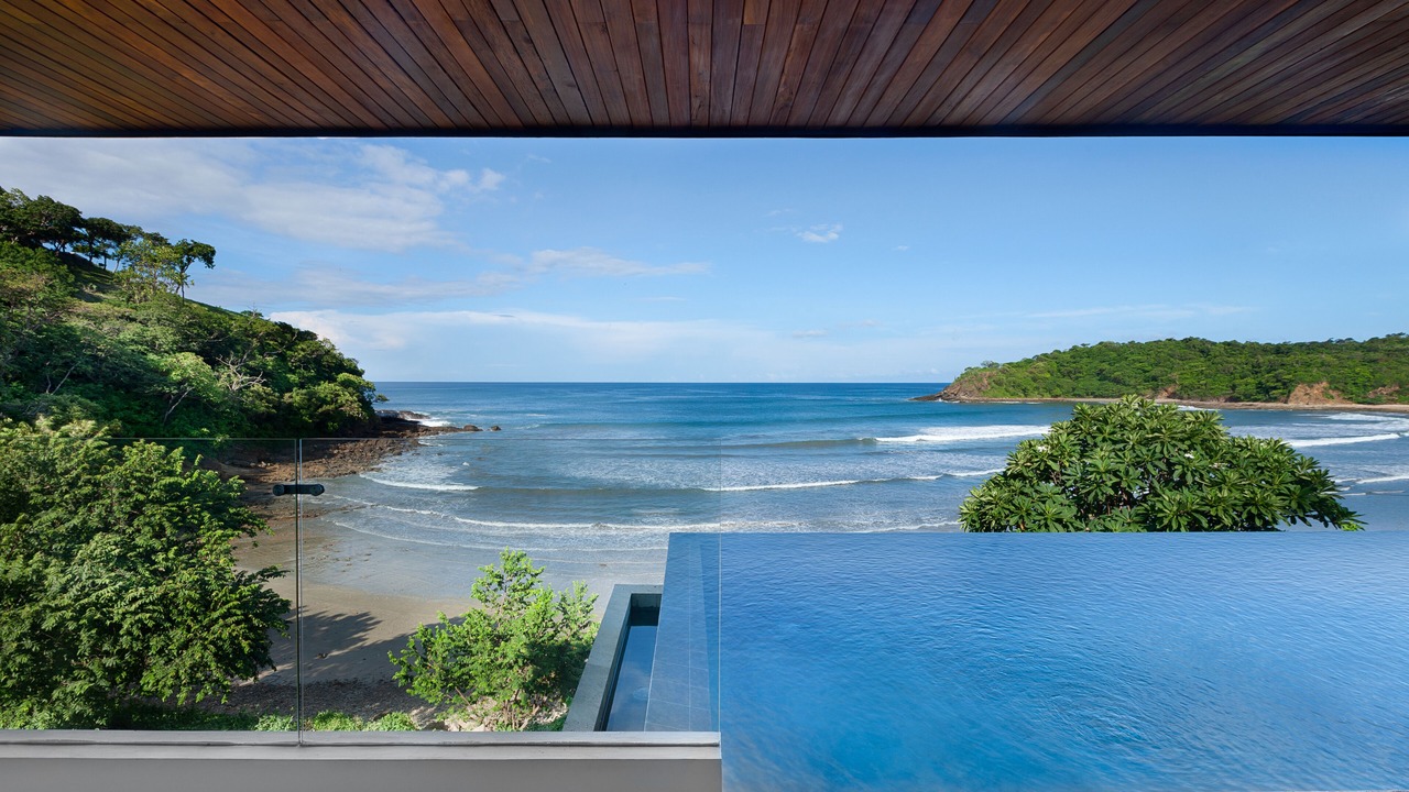 Photo of Outdoor in San Juan del Sur