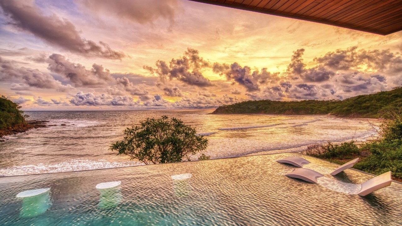 Photo of Outdoor in San Juan del Sur