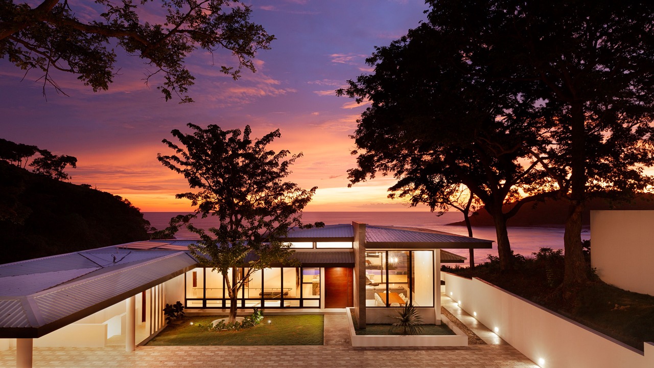 Photo of Outdoor in San Juan del Sur