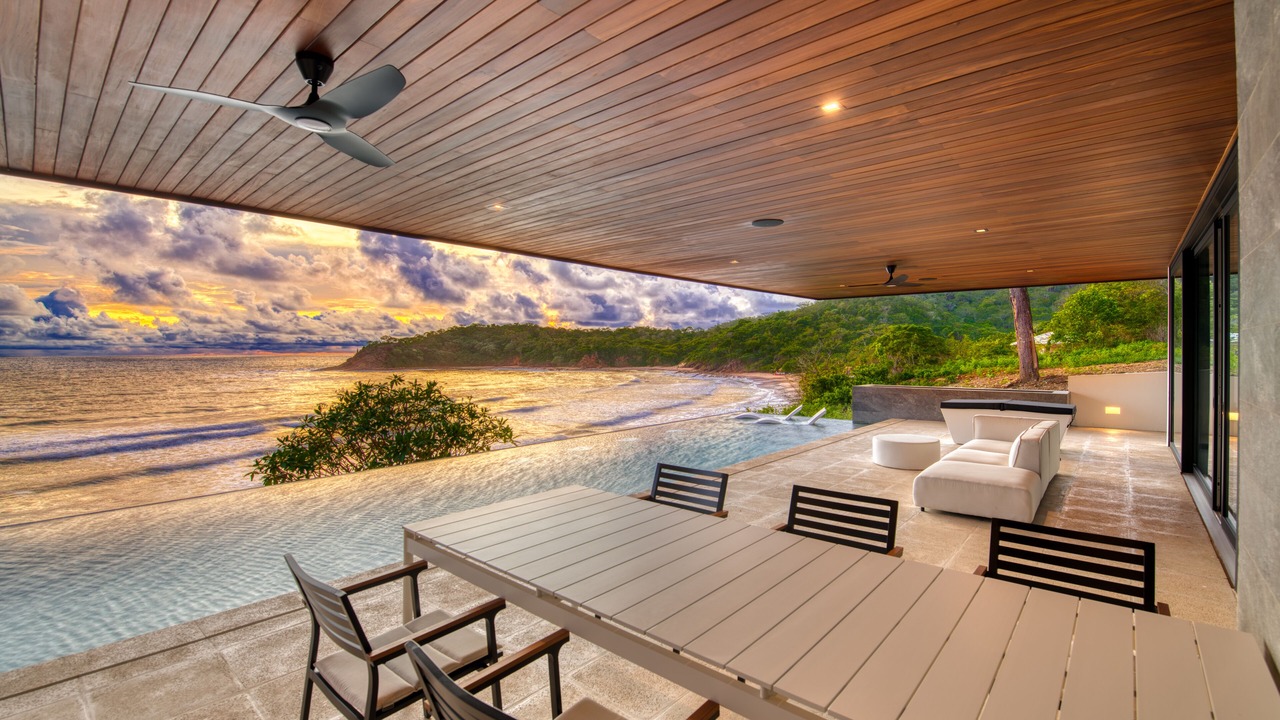Photo of Outdoor in San Juan del Sur