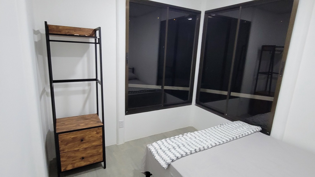Photo of Bedroom in Platanares