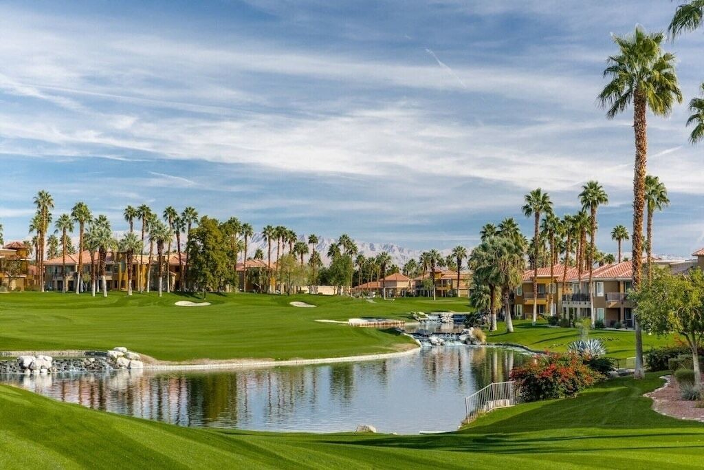 Photo of Others in Palm Desert