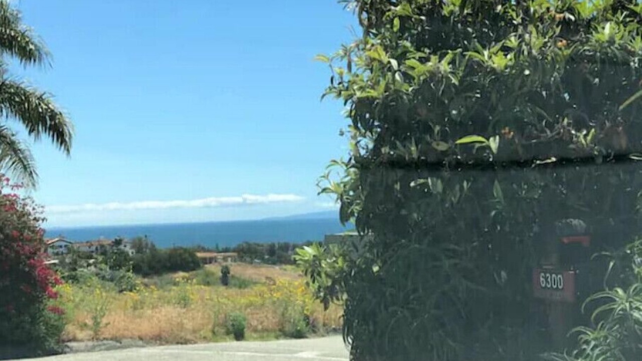 Photo of Others in Central Malibu