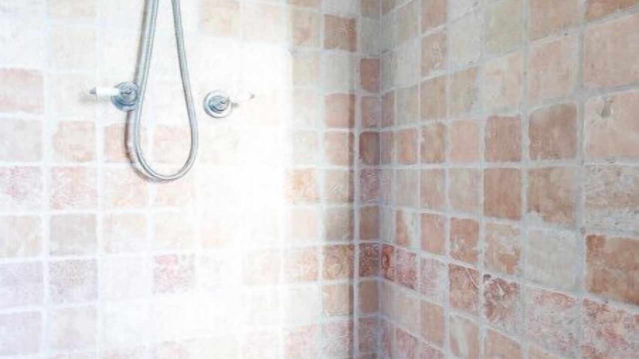 Photo of Bathroom in Central Malibu