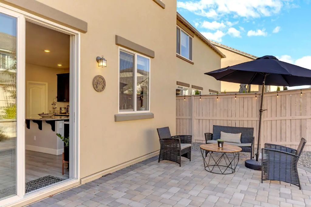 Photo of Outdoor in Reno