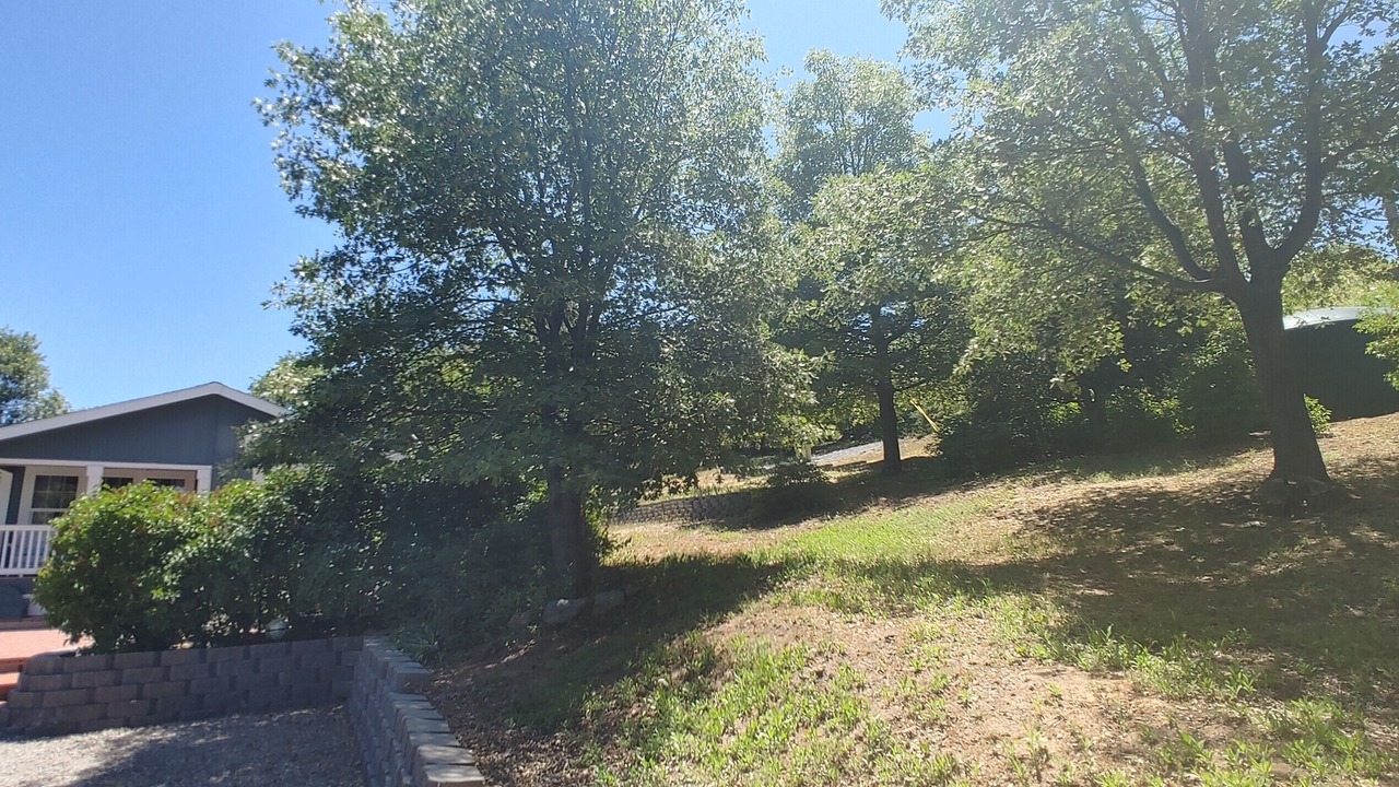 Photo of Outdoor in Julian