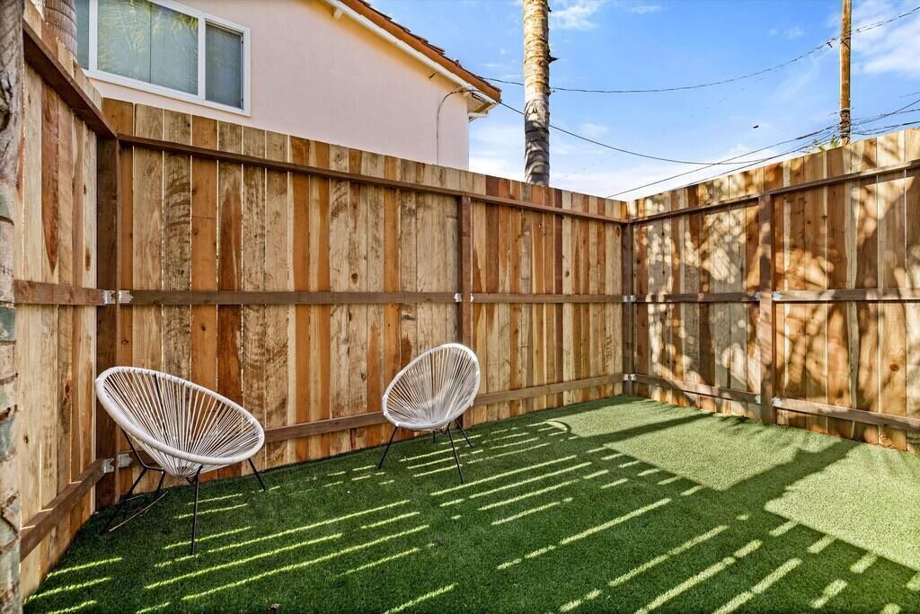 Photo of Outdoor in West Beach