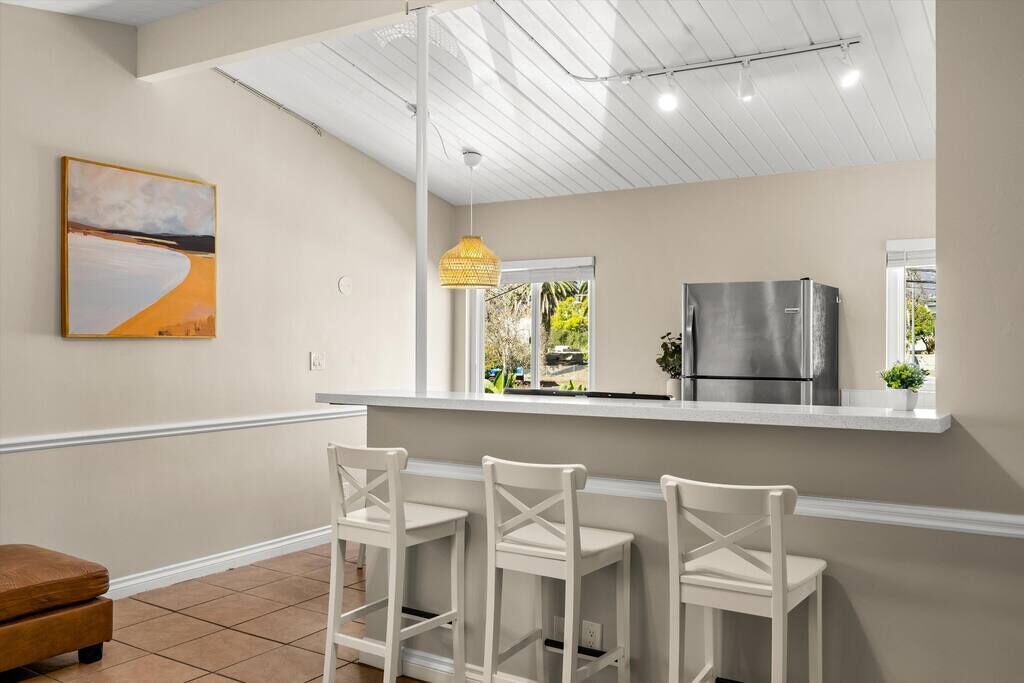 Photo of Kitchen in West Beach