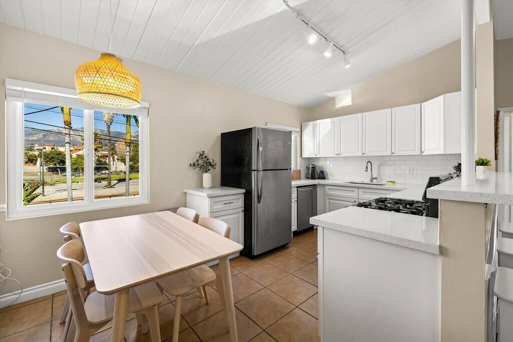 Photo of Kitchen in West Beach