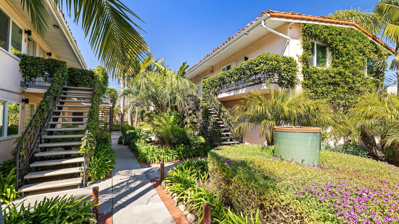Photo of Outdoor in West Beach