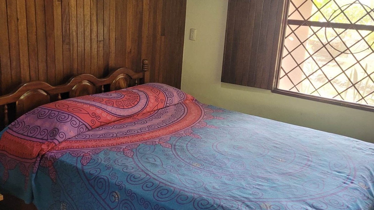 Photo of Others in Cahuita