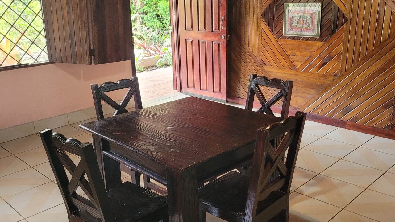 Photo of Others in Cahuita